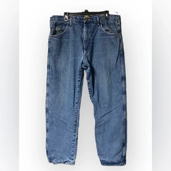 Cabela's insulated jeans sale